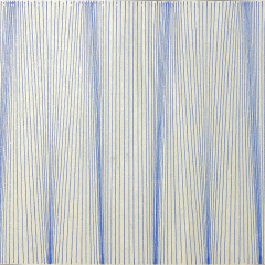 5FV14 FELÜLETEK VONALAKBÓL14 1980