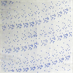 5HM02 HULLÁMMOZGÁS 02 1980