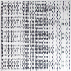 5IR07 ÍRÓGÉPPEL07