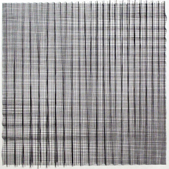 5KH08 KÖLCSÖNHATÁSOK 08 1980