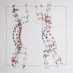 5MO09 MOZDULATOK 09 1982