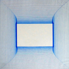 5NE15 NÉGYSZÖGEK 15 1980