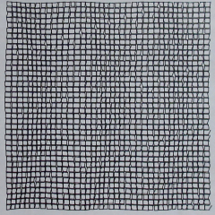 5VH05 VÉLETLEN HATÁSOK 05 1980