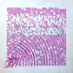 5VH09 VÉLETLEN HATÁSOK 09 1980