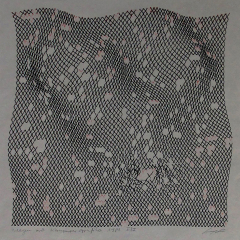 5VH12 VÉLETLEN HATÁSOK 12 1981