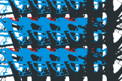 FAÁG VARIÁCIÓ 2009