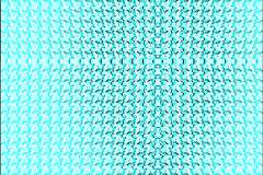 TÁVOLHATÁS 2 2009