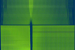 ÁTTETSZŐ VONALAK 2010