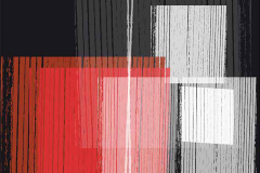 VONALAK A TÉRBEN 2010