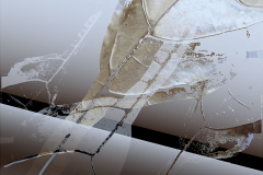 VISSZATÉRÉS 2011