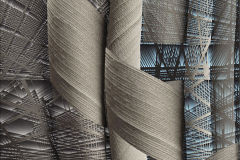 ÖSSZEFONÓDVA 2012