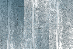 KÉK VARIÁCIÓ 2012