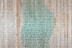 ELTÉRŐ VÁLASZOK 2013