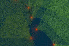 GÖNCÖLSZEKÉR 2013