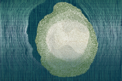 GÖRBÜLŐ TÉRBEN 2015