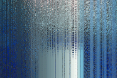 FÉNYTÖRÉS 2015