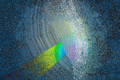 A FÉNY SZÜLETÉSE 2015