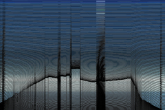 A TRAGÉDIA ÉVGYŰRŰI 2016