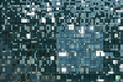 MIKROKOZMOSZ I. 2016