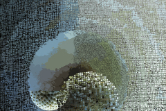 RÉSZEK ÉS HULLÁMOK 2017