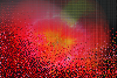 ALKOTÓ FOLYAMAT 2017