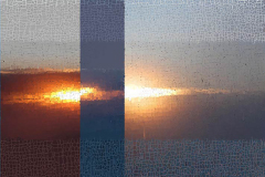 HAJNALHASADÁS-FÁZISOK 2018