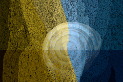 REJTŐZKÖDŐ 2018