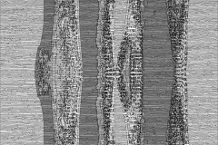 ELVONT DIMENZIÓK 2019