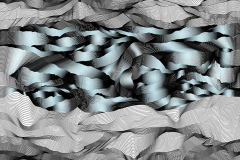 ÉLŐ ENERGIÁK 2020