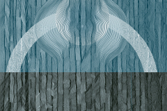 TÉR ÉS IDŐ HATÁRVONALÁN 2021