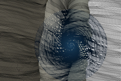 ESEMÉNYHORIZONT II. 2021