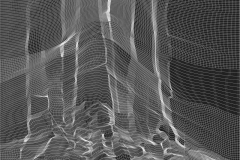 ÜTKÖZŐ TRENDEK 2023