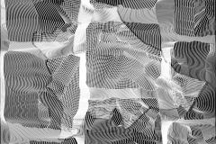 EMLÉKEZNEK A MACSKAKÖVEK? 2023