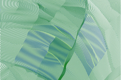 KŐBE ZÁRT HULLÁMOK 2023