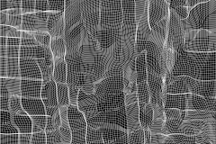 HARMÓNIA KERESŐ 2024