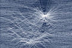 KAPCSOLATI TÉR 2 2024