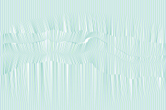 EOCÉN LENYOMAT 2024