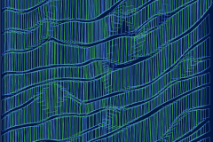 ÖSSZETETT RITMUSOK 2024