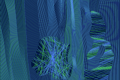 ELTÉRŐ KARAKTEREK 2024