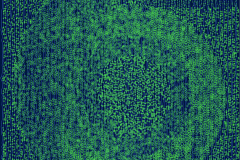 SPIRÁLIS MOZGÁSOK 2024