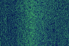 KIS VÁLTOZÁSOK 2024