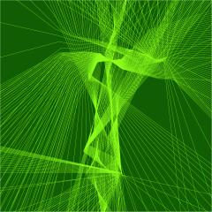 14702 DISZKOSZVETŐ NŐ 2025