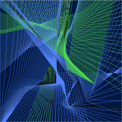 14711 GERELYVETŐ MOZDULATOK 1  2025