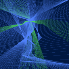 14721 GERELYVETŐ MOZDULATOK 3. 2025