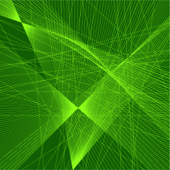 14842 KAPURA LÖVÉS 1  2025