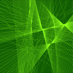 14852 KAPURA LÖVÉS 2  2025