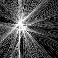 14870 SZERVA LENDÜL  2025