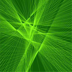 14882 ÁTLÓS SZERVA 2025