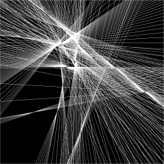 14890 TENYERES-ÜTÉS 2025