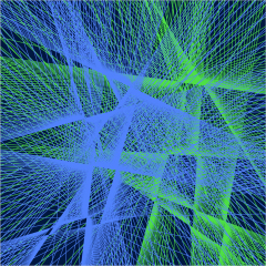 14951 KOSÁRDOBÁS 2025